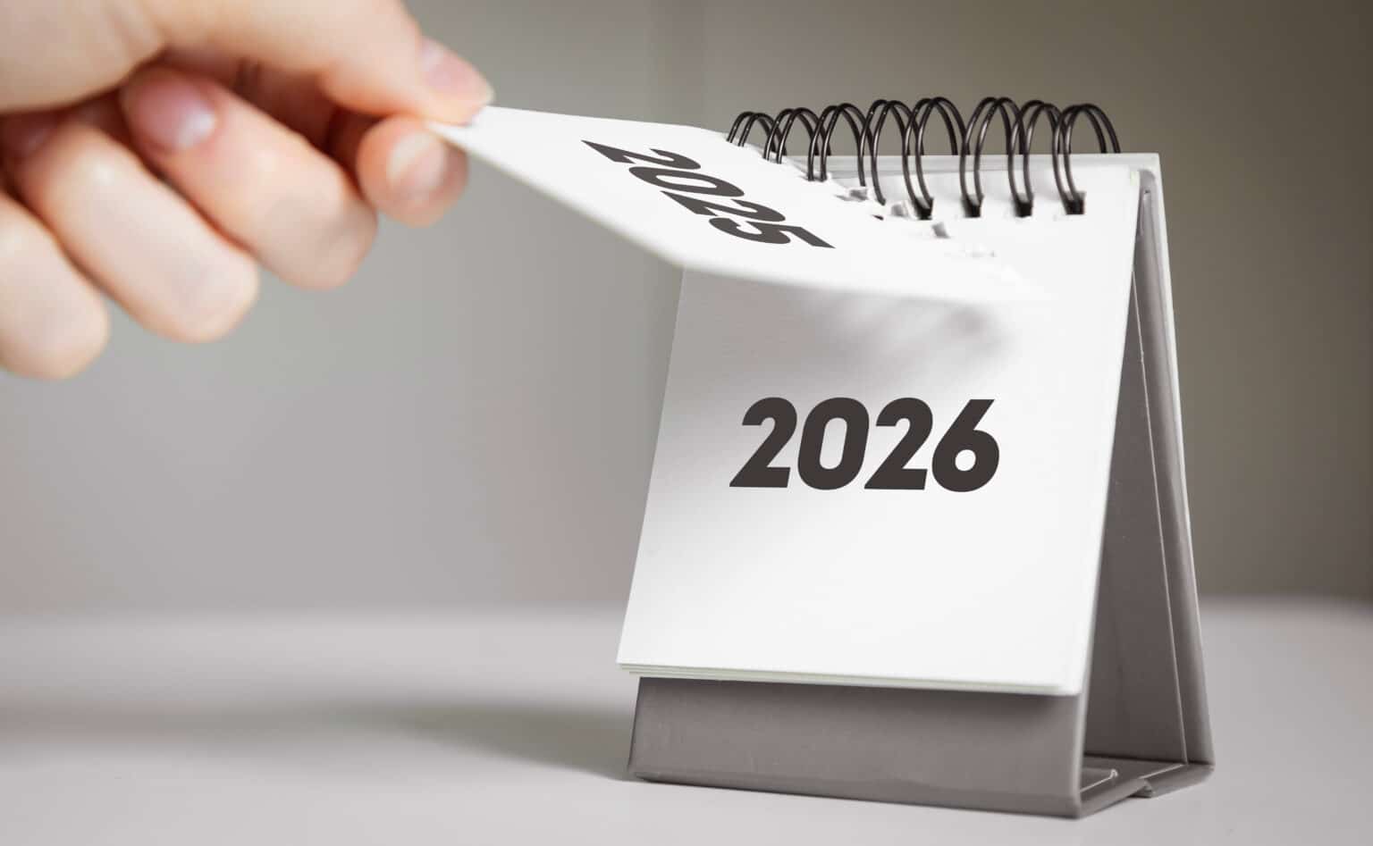 2025-social-security-payment-schedule-national-disability-alliance